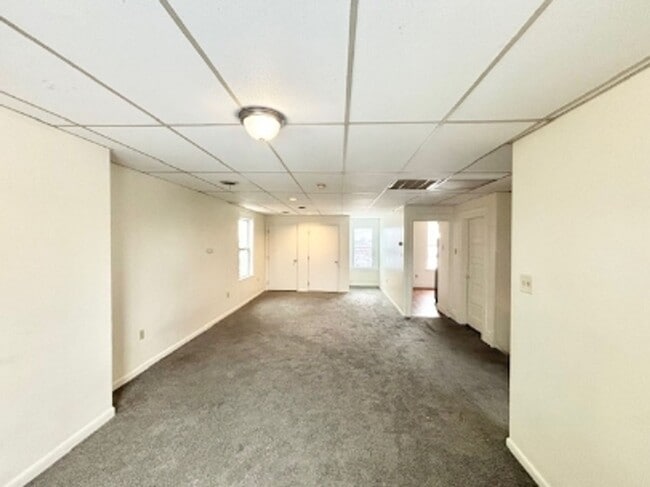 Photo - 703 Brookline Blvd Unidad 2