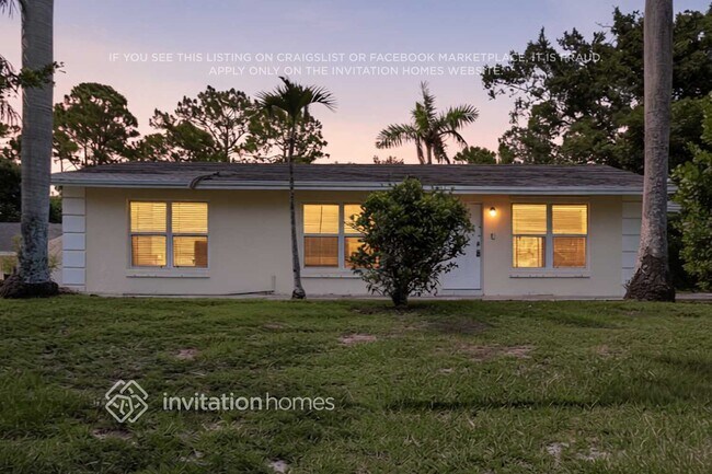 Photo - 17925 38th Rd N