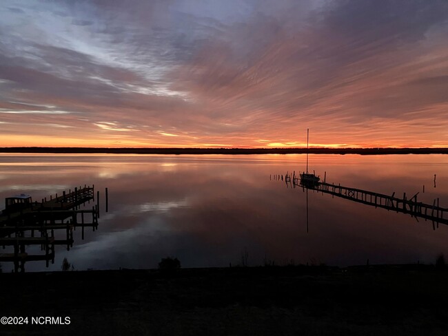 Photo - 185 Cason Point Rd House