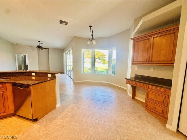 Photo - 12469 Pebble Stone Ct