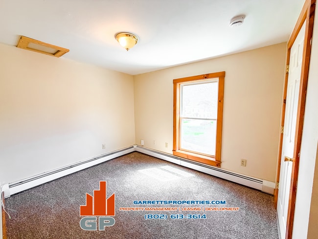Photo - 129 Elm St Unit 2