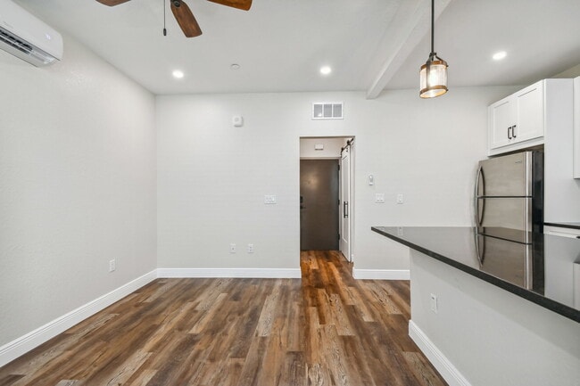 Photo - Casa Nina Apartments