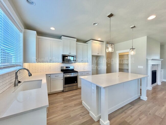 Photo - 2090 N Banjo Ct