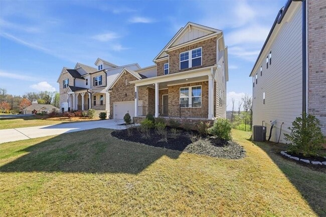 Photo - 3939 Alderstone Dr