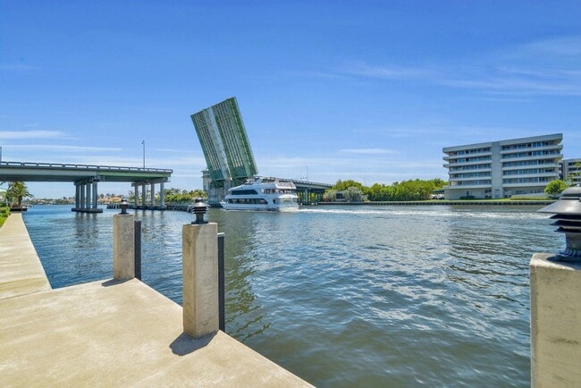 Photo - 1704 Del Haven Dr Unit 38-B