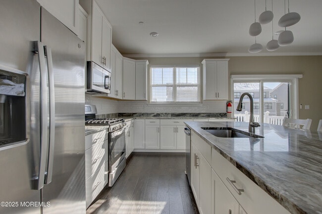 Photo - 26 Mariveles Wy