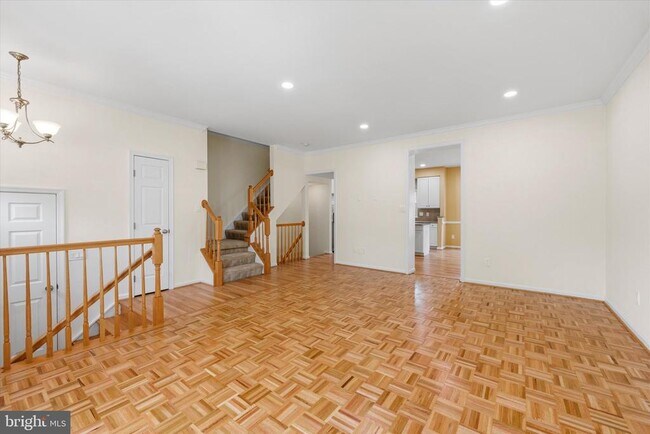 Photo - 20335 Briarcliff Terrace
