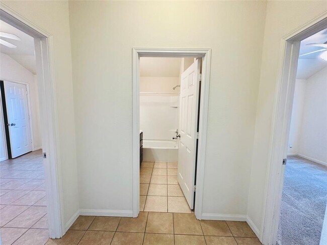 Photo - 19309 W.T. Gallaway St