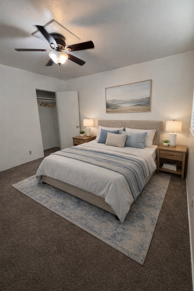 Photo - 1311 W 3rd St Unit 6