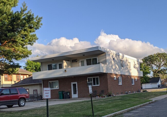 Photo - 304 1st Ave NW Unit 103