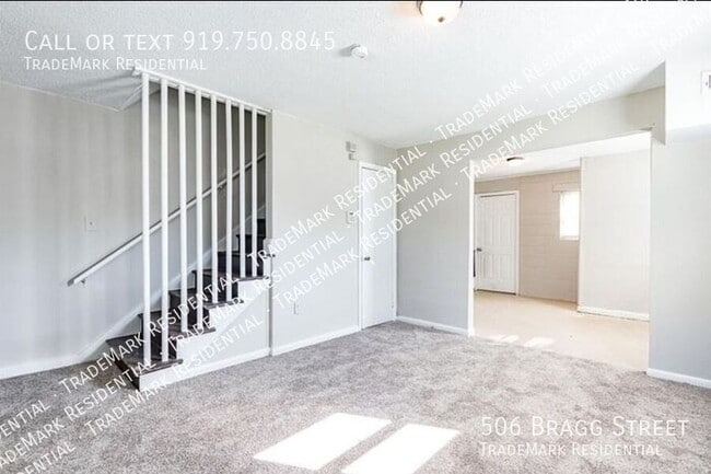 Photo - 506 Bragg St