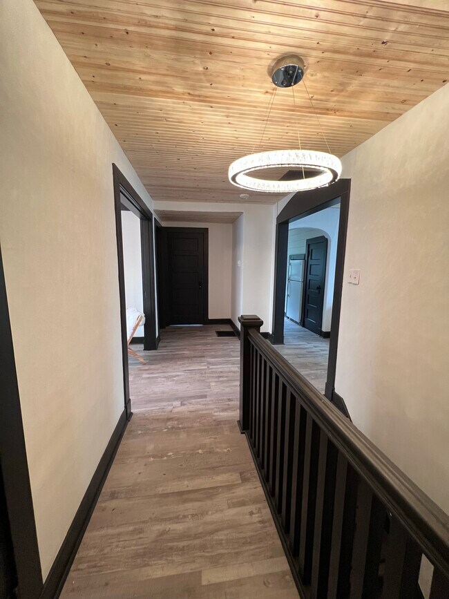 Photo - OFF Broadway Triplex