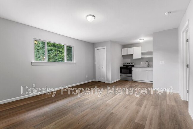 Photo - 133 W Ridgewood Ave Condo Unit B