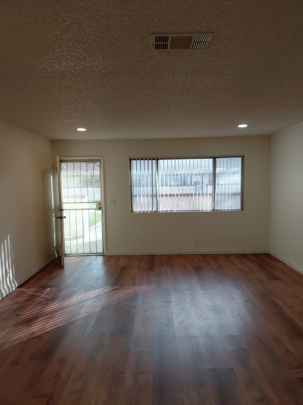 Photo - 21645 Powhatan Rd Unit 3