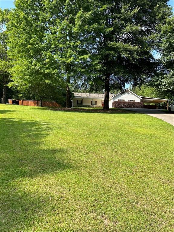 Photo - 1635 Marble Rock Way