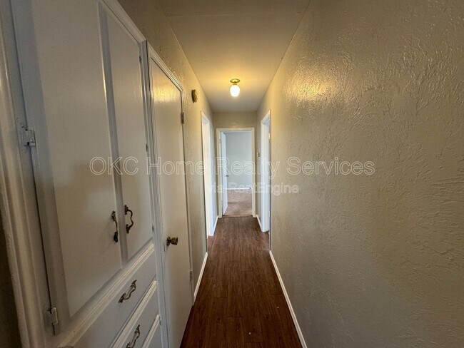 Photo - 3512 Willow Springs Dr