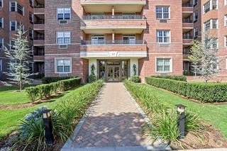 Building Photo - 20 Church St Unit B23 Rental
