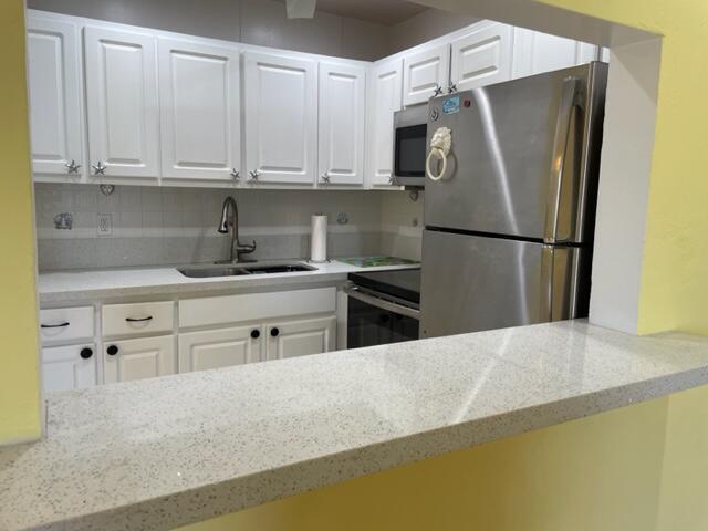 Photo - 2960 Lake Osborne Dr Unit 107