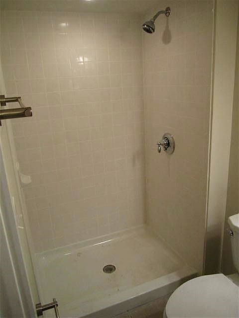 Photo - 23 E Springfield St Unit 2