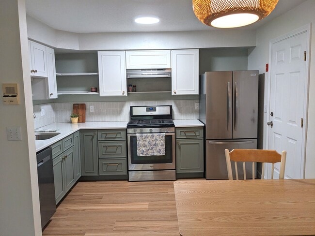 Photo - 50 Brookside Dr Unit N7