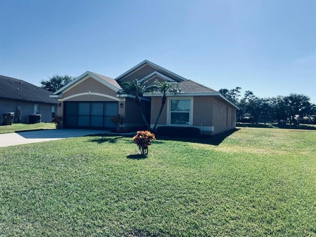 Building Photo - 2734 Eagle Canyon Dr S