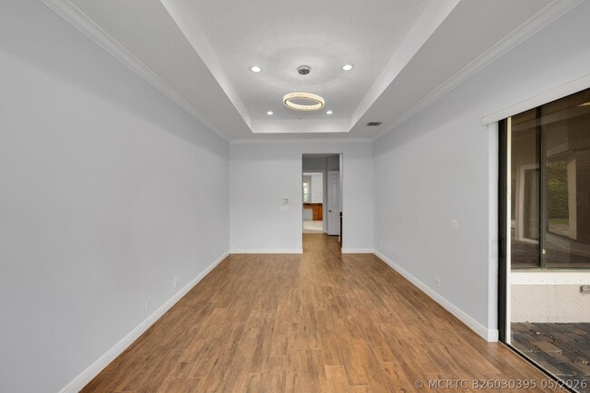 Photo - 16242 Rosecroft Terrace