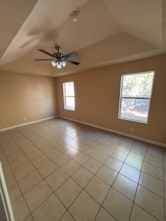 Photo - 6222 W Lamar St