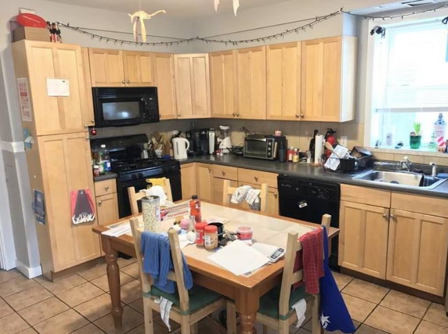 Photo - 10 Carmel St Unit 1