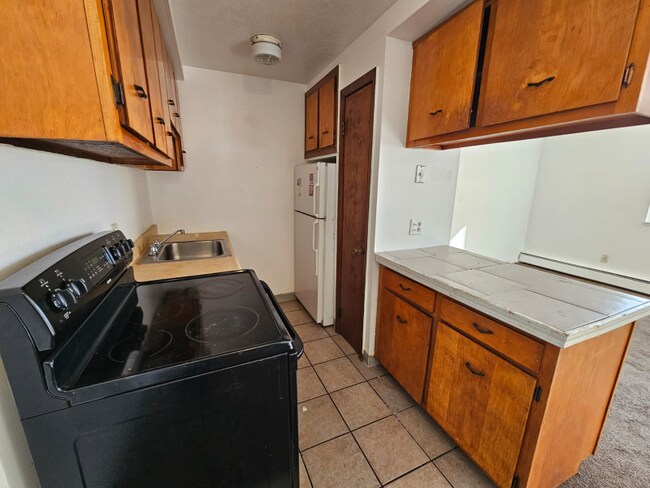 Photo - 1885 N Taylor Rd Unit 309