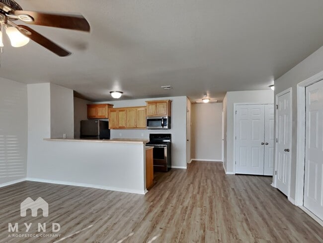 3506 E Emmitsburg Pl