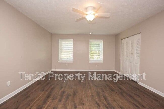 Photo - 2135 13th St Unit #2