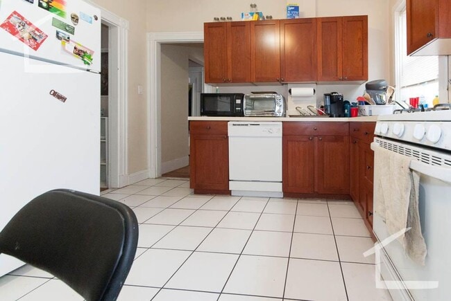 Photo - HOT BRIGHTON LISTING!!!!