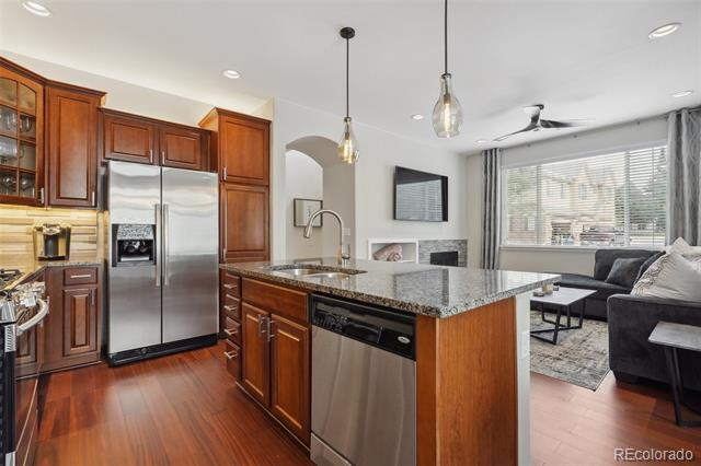 Photo - 11207 Osage Cir