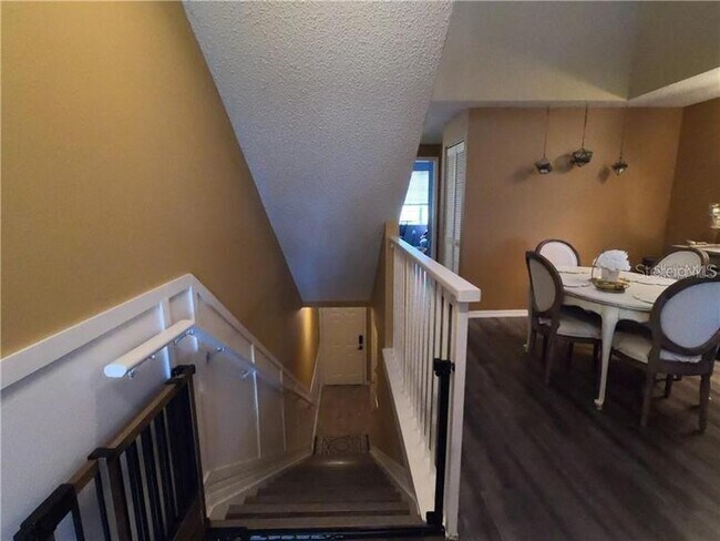 Photo - 5450 Bentgrass Dr Unit 5-103