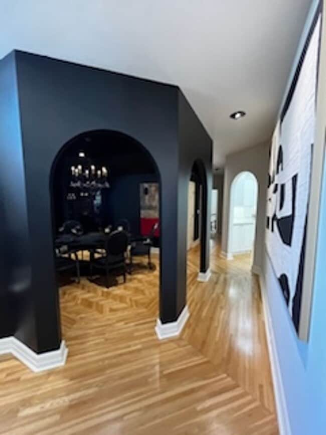 Photo - Stunning Custom Built Home with ALL Utilities Included!!