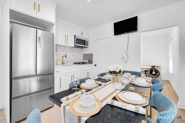 Photo - 500 Plank Rd Unit 2