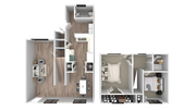 Kingsville pointe B3T_2x1.5_1191