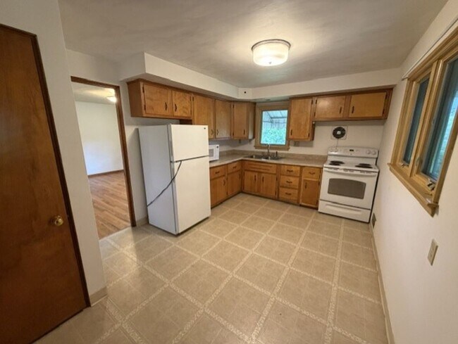 Photo - 123 Hidden Valley Rd
