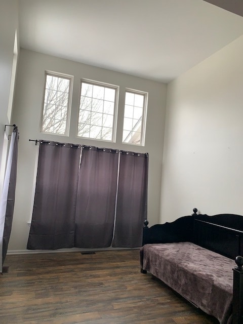 Photo - 21408 Abbey Ln