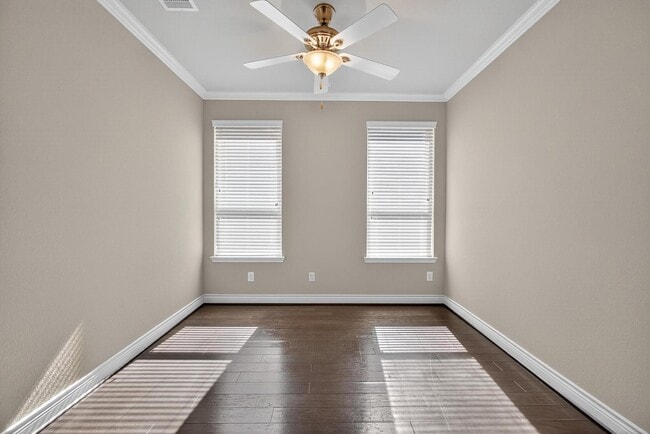 Photo - 15303 Westland Gate Dr
