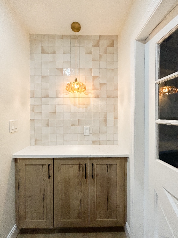 Photo - 417 66th Ave S