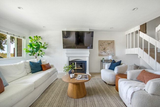 Photo - 19 Seabird Ct Unidad 13