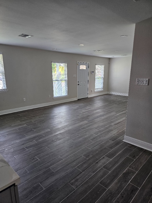 Photo - 600 Westwego Ave