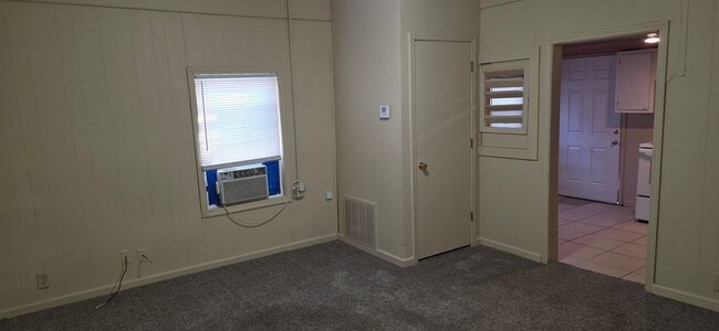 Photo - 2 Bedroom 1 Bathroom Home  $795!
