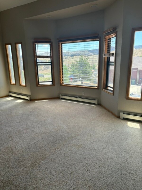 Photo - 2348 Rattlesnake Ct