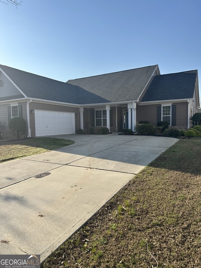 Photo - 126 Horseshoe Ln