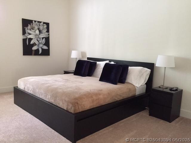 Photo - 5463 NW 20th Ave