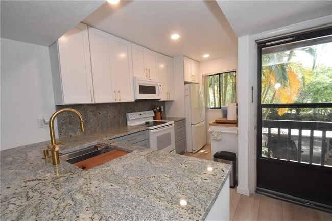 Photo - 1720 Glenhouse Dr Unit GL429
