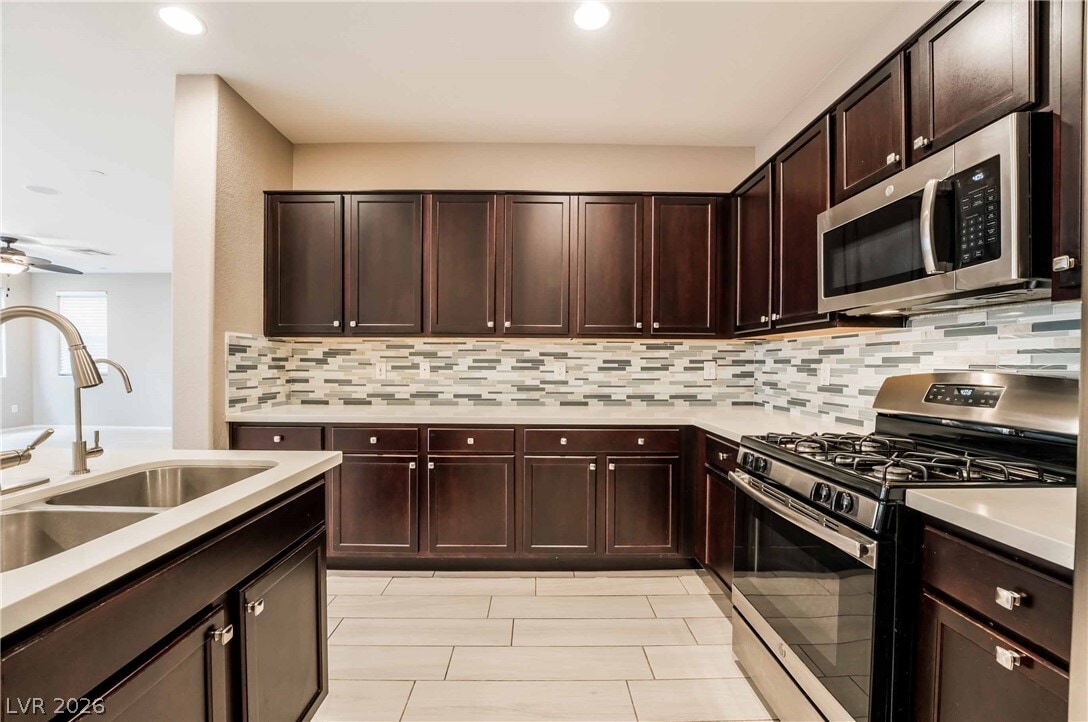 Photo - 432 Cadence View Way