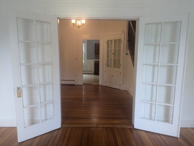 Photo - 9 A Ellis St
